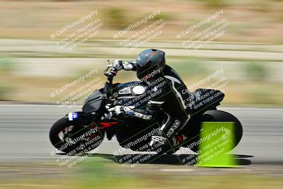 media/Apr-12-2025-TrackXperience (Sat) [[06d2a48708]]/Level 2/Session 4 (Turns 4 and 5)/